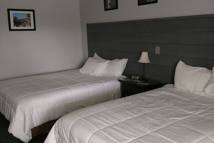 Room 31 of 43