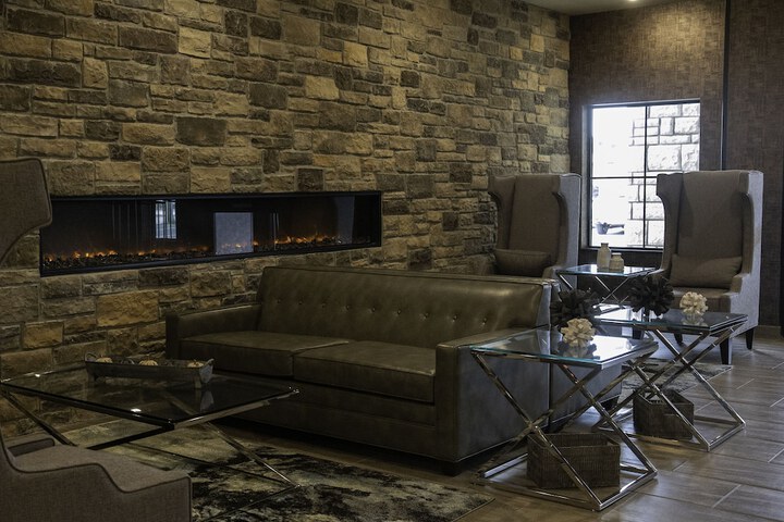 Hotel Interior 13 of 72