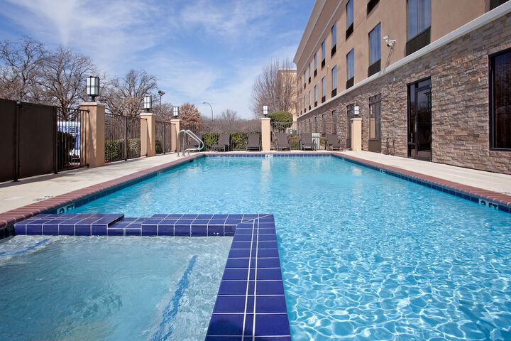 Pool 6 of 52