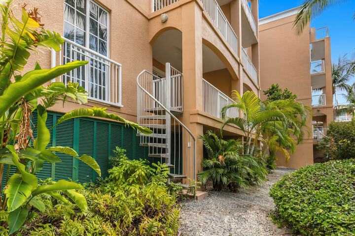 Terrace/Patio 152 of 178