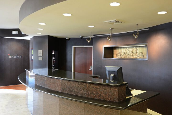 Hotel Interior 13 of 38