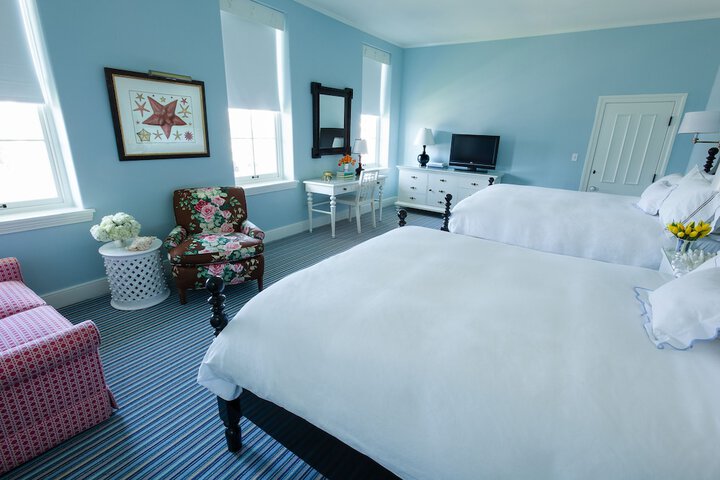 Room 17 of 55
