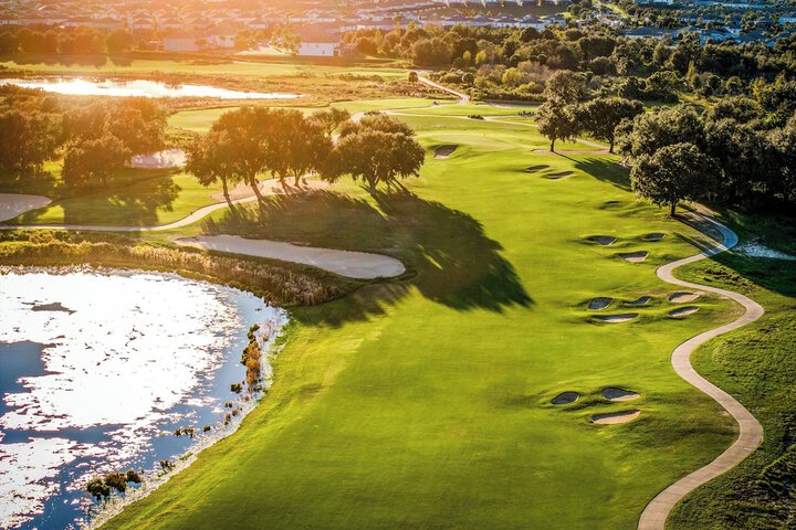 Golf 185 of 222