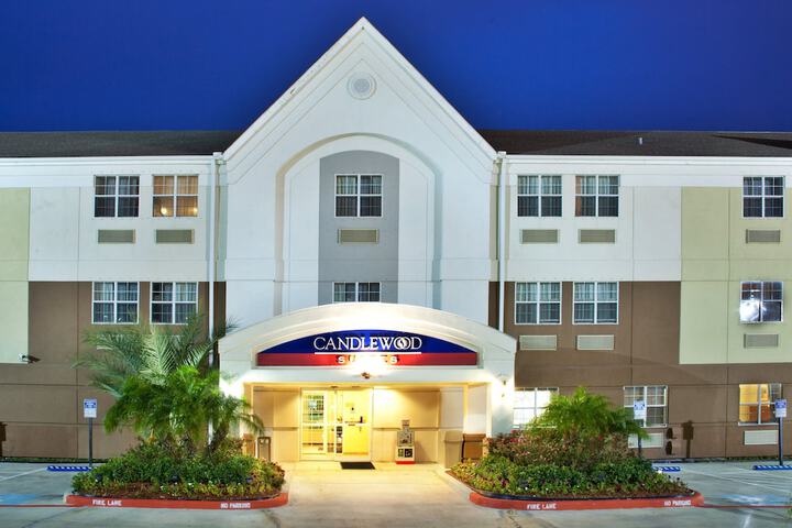 Hotel 6 of 38