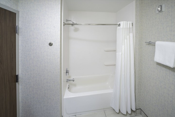 Holiday Inn Express Brevard City Center by IHG