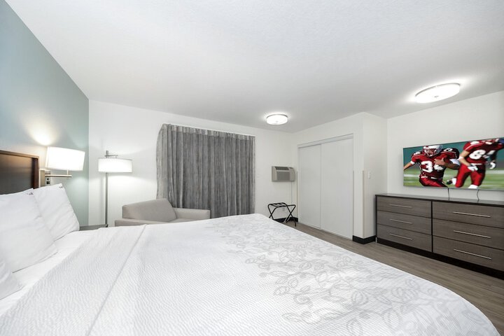 Room 60 of 74
