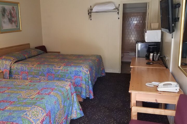 Room 27 of 55