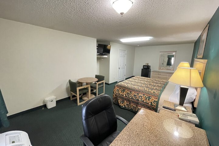 Room 58 of 62