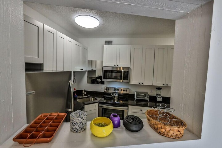 Flagler Beach Vacation Rentals