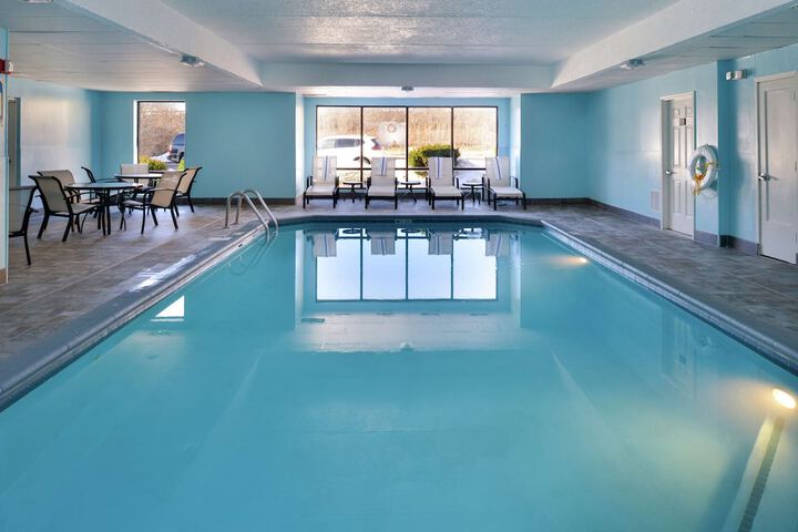 Pool 7 of 49