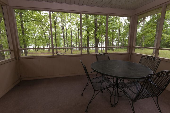 Terrace/Patio 99 of 115
