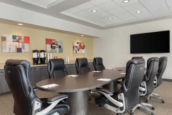 Meeting 15 of 18
