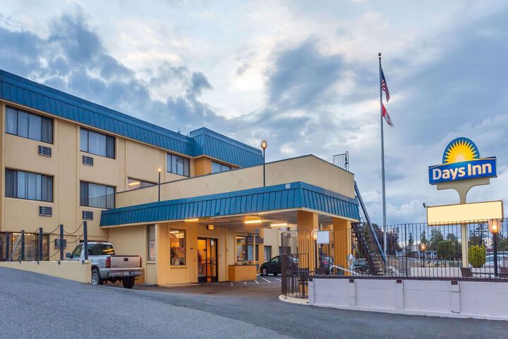 Hotel 2 of 14