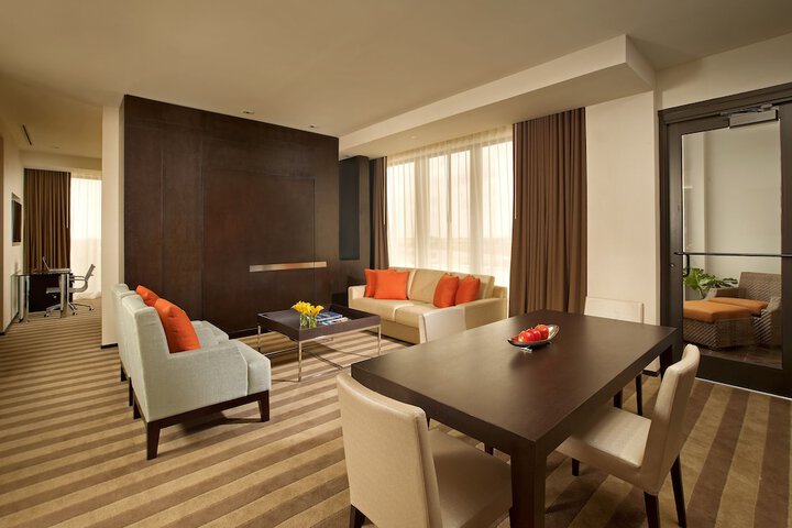 EB Hotel Miami