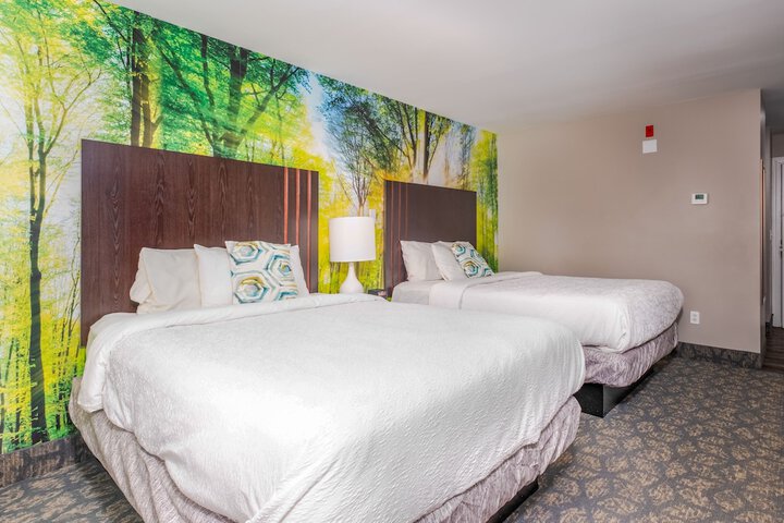 Room 45 of 57