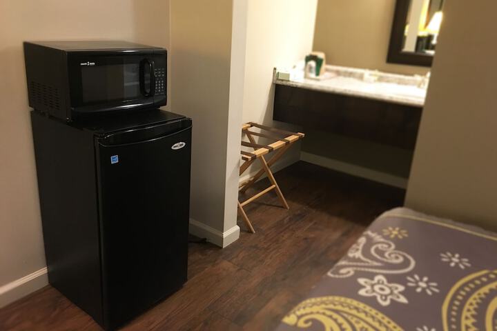 Room 17 of 20