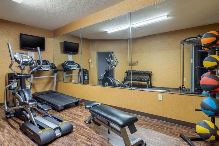 Health and Fitness 32 of 32