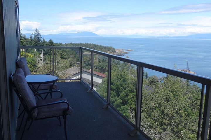 Terrace/Patio 31 of 40
