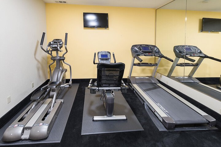 Health and Fitness 32 of 39