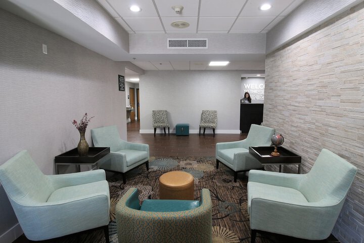 Hotel Interior 10 of 44