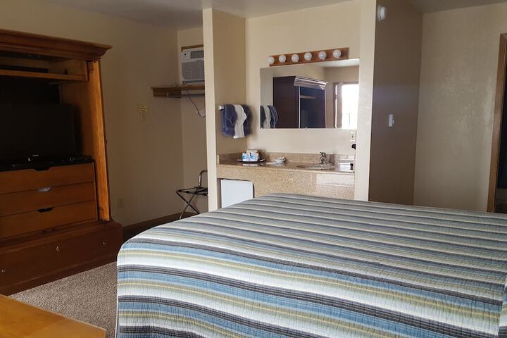 Room 49 of 62
