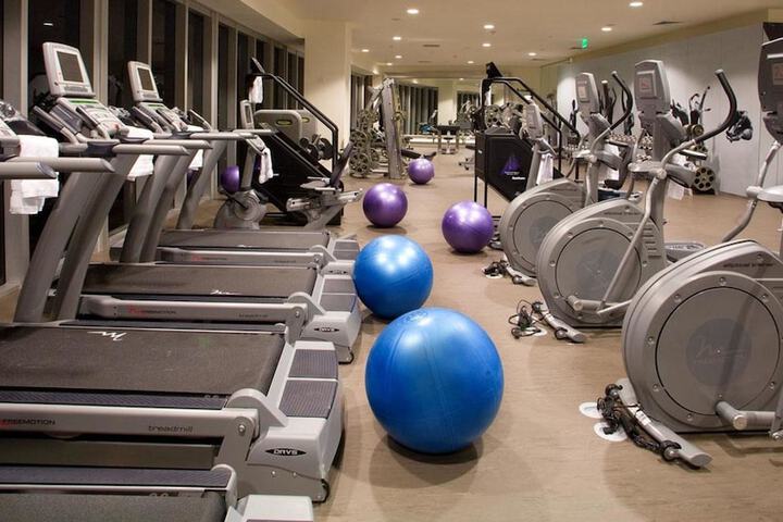 Health and Fitness 53 of 59