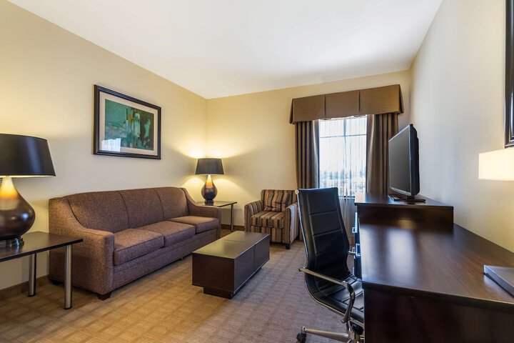 Room 14 of 35