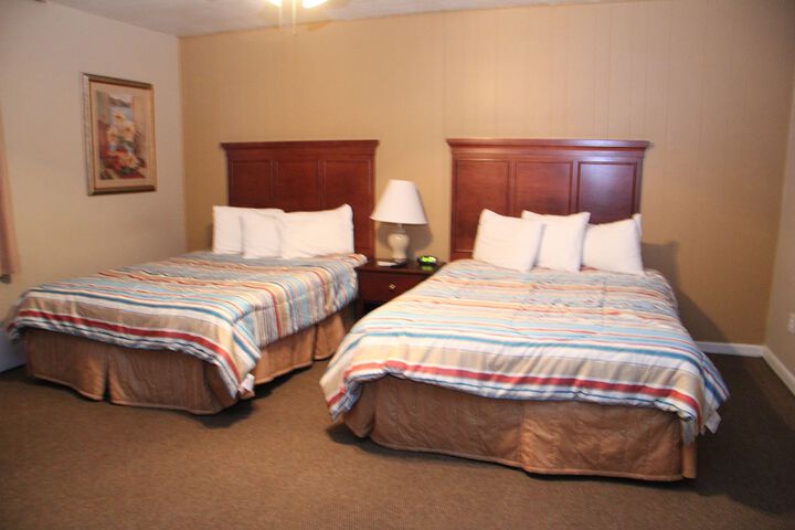 Room 20 of 57