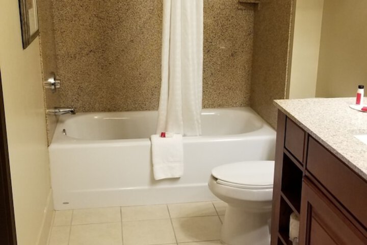 Room 89 of 112