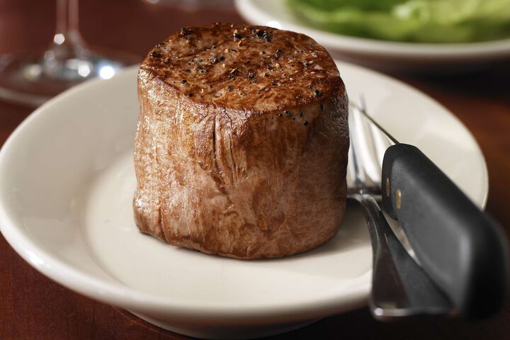 Dining 62 of 69