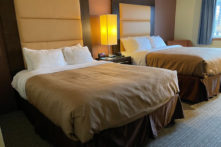 Room 17 of 42