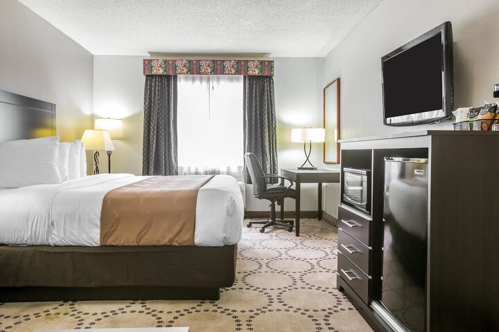 Room 21 of 45