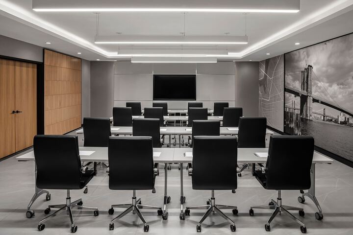 Meeting 18 of 27