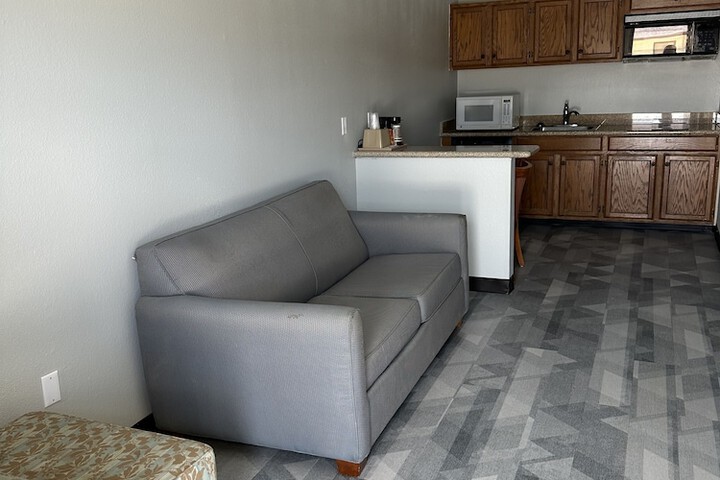 Room 14 of 24