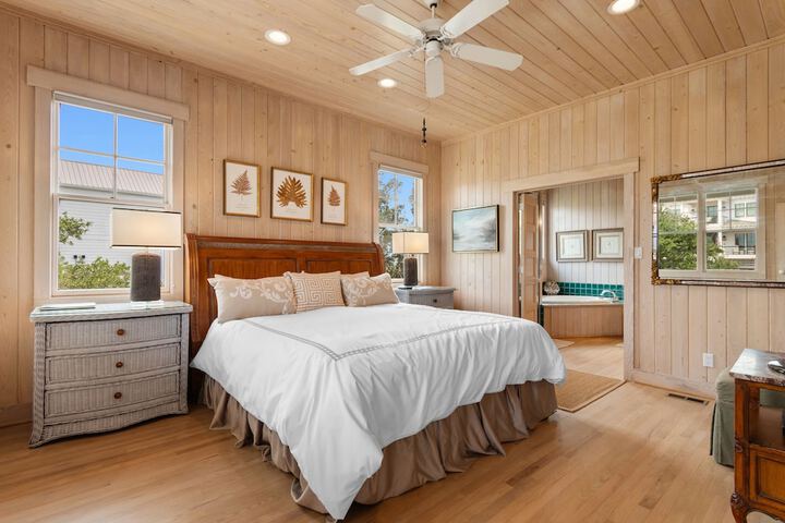 Lachicotte Vacation Rentals