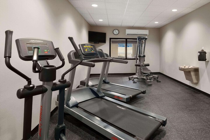 Health and Fitness 19 of 19