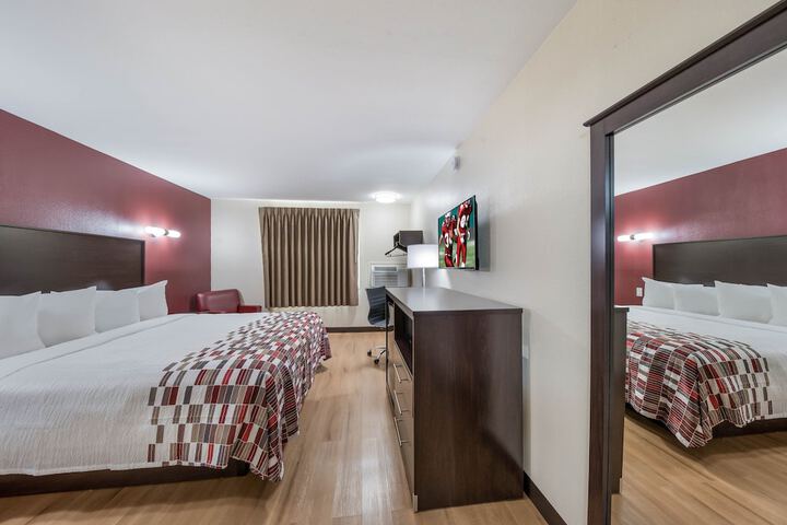 Room 21 of 29