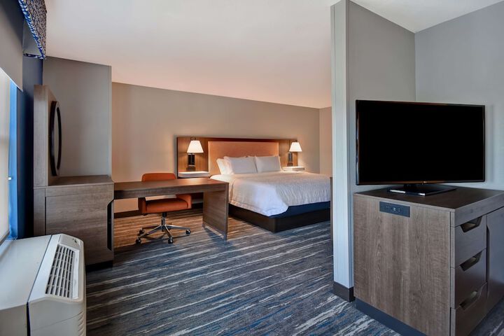 Room 29 of 45