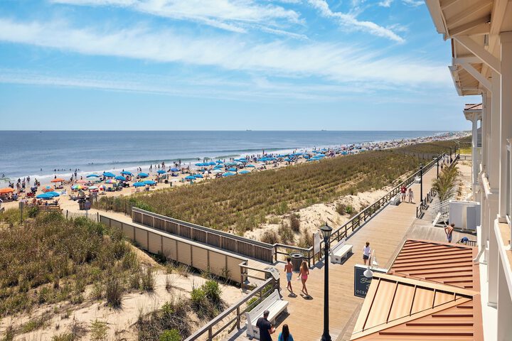 Beach 56 of 66