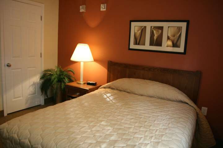 Room 17 of 31