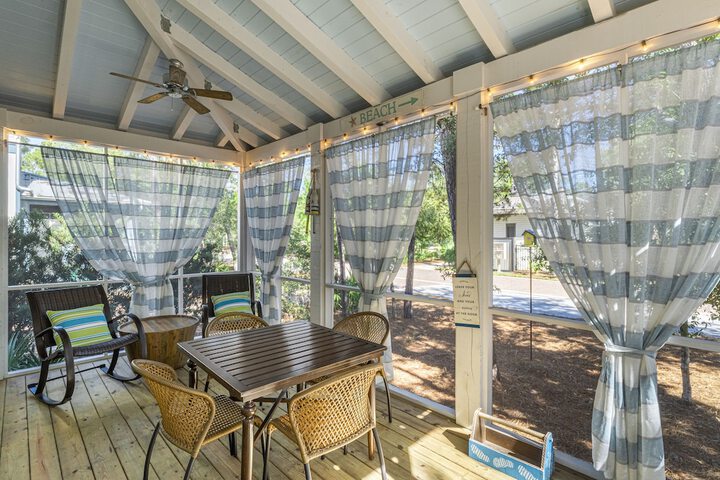 Terrace/Patio 261 of 291