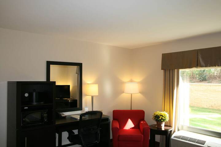 Room 30 of 55