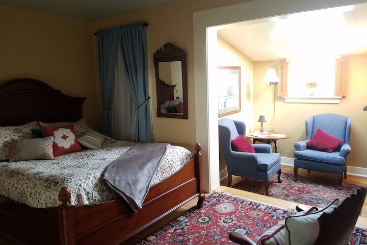 Room 34 of 65