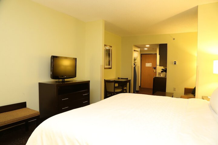 Room 18 of 58