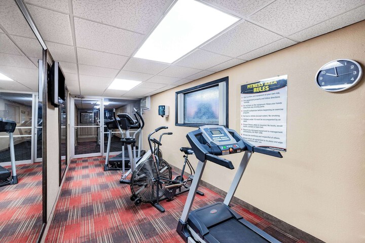 Health and Fitness 54 of 56