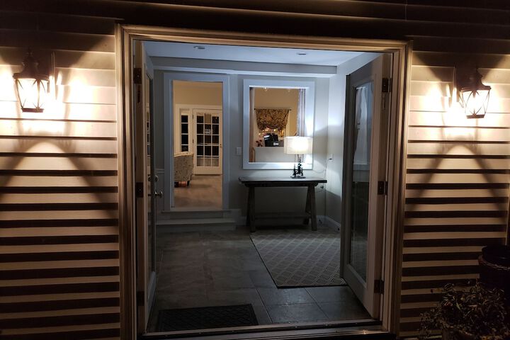 Hotel 11 of 106