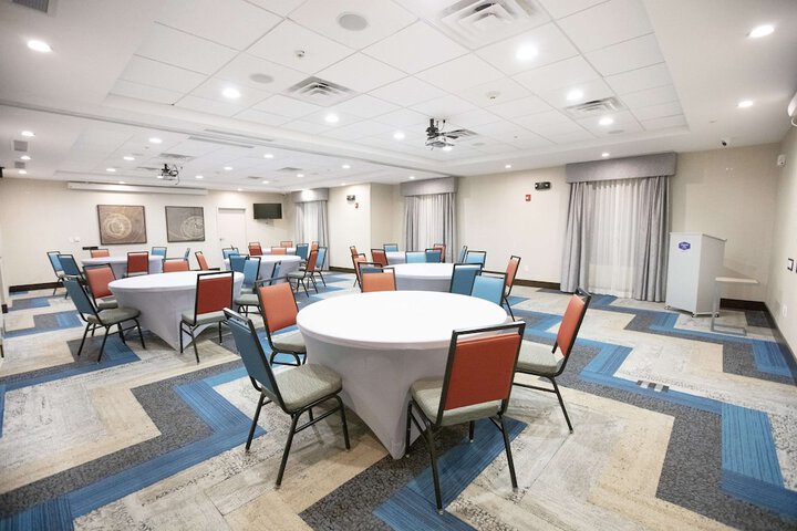 Meeting 20 of 37