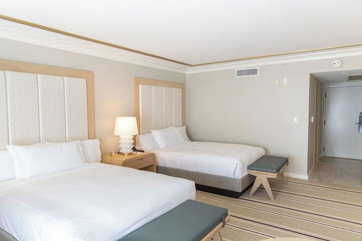 Room 62 of 203