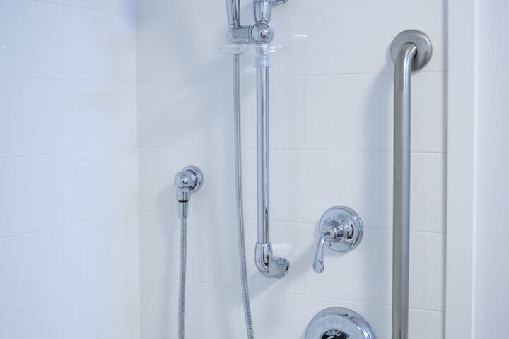 Hampton Inn & Suites by Hilton Truro