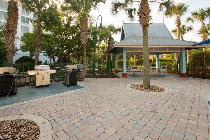 Property Grounds 41 of 42
